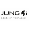 Jung Verpackungen GmbH-logo
