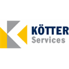 KÖTTER GmbH & Co. KG Verwaltungsdienstleistungen