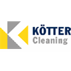 KÖTTER SE & Co. KG Reinigung & Service, Essen