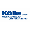 Kölle GmbH