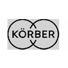 Körber Pharma Inspection GmbH