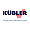 Nebenjob Ludwigshafen am Rhein Servicetechniker – Monteur – Werkskundendienst (m/w/ 