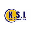 K.S.L AUTOMATION SARL
