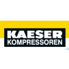 KAESER KOMPRESSOREN SE-logo