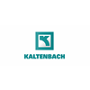 KALTENBACH GmbH & Co. KG