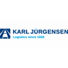 KARL JÜRGENSEN Spedition und Logistik GmbH & Co. KG