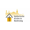 KATHOLISCHE GESAMTKIRCHENGEMEINDE BACKNANG