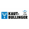 Financial Accounting Manager / Bilanzbuchhalter (m / w / d)