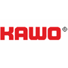 KAWO - Karl Wolpers GmbH & Co. KG