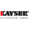 KAYSER FILTERTECH GmbH