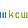 KCW GmbH