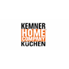 KEMNER HOME COMPANY GmbH & Co. KG.