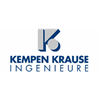 Ausbildung CAD-Bauzeichner : in (m / w / d)