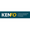 KENFO – Fonds zur Finanzierung der kerntechnischen Entsorgung-logo