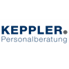 KEPPLER.Personalberatung