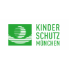 KINDERSCHUTZ MÜNCHEN