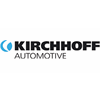 KIRCHHOFF Automotive Deutschland GmbH