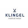 KLINGEL medical metal GmbH