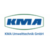 Mechatroniker / Industriemechaniker (m / w / d)