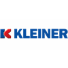 Fachberatung Innendienst Fenster-, Bau- und Möbelbeschlag (m / w / d)