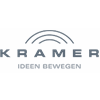KRAMER GmbH