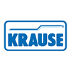 KRAUSE-Werk GmbH & Co. KG