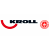 KROLL Fahrzeugbau- Umwelttechnik GmbH
