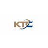 KTC Körner Trading Consulting GmbH