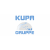 Kaufmännische Assistenz (m / w / d) Advertising Management Textilien