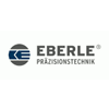 KURT EBERLE GmbH & Co. KG