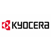 KYOCERA Document Solutions Deutschland