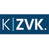 KZVK - Kirchliche Zusatzversorgungskasse Rheinland-Westfalen