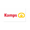 Kamps GmbH