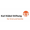 Referent (m / w / d) Projektfinanzen