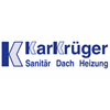 Karl Krüger und Sohn GmbH-logo
