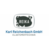 Karl Reichenbach GmbH