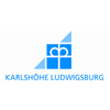 Karlshöhe Ludwigsburg-logo