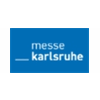 Karlsruher Messe- und Kongress GmbH