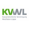 Call-Center-Agent (m / w / d) in Teilzeit