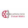 Kath. Kirchengemeinde Mariä Himmelfahrt Mz-Weisenau-logo