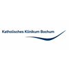 Nebenjob Bochum Pflegefachassistent / Krankenpflegehelfer / Altenpflegehelfer  (m/w/ 