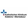 Nebenjob Koblenz Medizinisch Technischer Laboratoriumsassistent / MTLA (m/w/d) 
