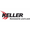 Keller Profi Lack GmbH