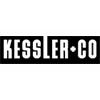 Kessler & Co. GmbH & Co.KG