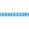 Ausbildung Kfz-Mechatroniker / -in PKW oder NFZ (m / w / d)