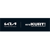 Kfz-Kurt GmbH