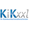 Personalreferent / HR Generalist / HR Business Partner (m / w / d)