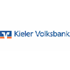 Vertriebsmarketingmanager (m / w / d)