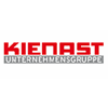 Kienast Holding GmbH & Co. KG