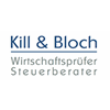 Kill & Bloch